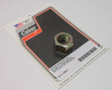 Colony 2293-1 Motor Sprocket Nut - sxspowersports