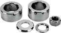 Colony 2339-5 Axle Spacer and Nut Kits - sxspowersports