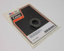 Colony 2375-1 Pinion Shaft Nut - sxspowersports