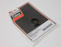 Colony 2376-1 Sprocket Shaft Nut - sxspowersports