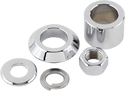 Colony 2390-5 Axle Spacer and Nut Kits - sxspowersports