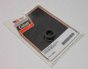 Colony 2409-1 Pinion Shaft Nut - sxspowersports