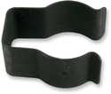 Colony 2449-1 Rear Frame Wire Clip - sxspowersports