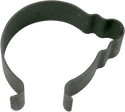 Colony 2449-1 Rear Frame Wire Clip - sxspowersports