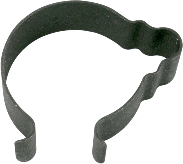 Colony 2449-1 Rear Frame Wire Clip - sxspowersports