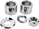 Colony 2507-5 Axle Spacer and Nut Kits - sxspowersports