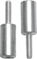 Colony 2538-2 Ignition Cover Timer Stud Kit - sxspowersports