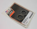 Colony 2569-2 Crank Pin Nut Set - sxspowersports