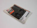 Colony 2571-2 Crank Pin Nut Set - sxspowersports