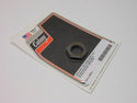 Colony 2572-1 Sprocket Shaft Nut - sxspowersports