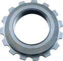 Colony 3053-1 Upper Fork Bearing Adjustment Kit - Zinc Plated - sxspowersports