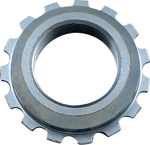 Colony 3053-1 Upper Fork Bearing Adjustment Kit - Zinc Plated - sxspowersports