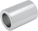 Colony 43522-08 25mm Chrome Wheel Spacer - .648in.L - sxspowersports