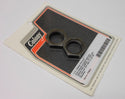 Colony 7109-2 Crank Pin Nut Set - sxspowersports