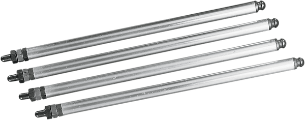 Colony 7122-4 Pushrod - sxspowersports