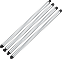 Colony 7122-4 Pushrod - sxspowersports