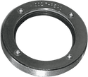 Colony 7410-1-US Sprocket Shaft Bearing Retainer - Undersized Threads (-.002) - sxspowersports