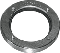 Colony 7410-1-US Sprocket Shaft Bearing Retainer - Undersized Threads (-.002) - sxspowersports