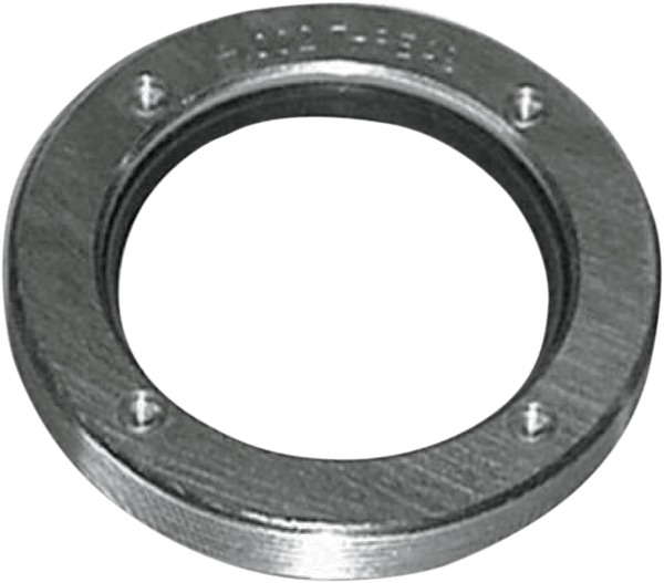 Colony 7410-1-US Sprocket Shaft Bearing Retainer - Undersized Threads (-.002) - sxspowersports