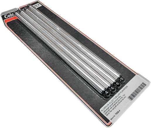 Colony 7506-4 Pushrod - sxspowersports