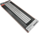 Colony 7506-4 Pushrod - sxspowersports