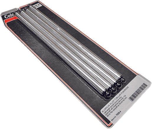 Colony 7506-4 Pushrod - sxspowersports