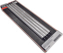 Colony 7506-4 Pushrod - sxspowersports
