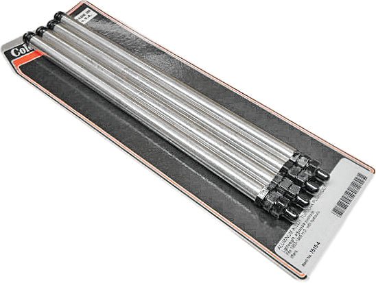 Colony 7515-4 Pushrod - sxspowersports