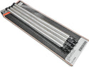Colony 7515-4 Pushrod - sxspowersports