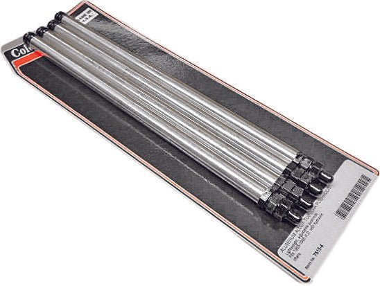 Colony 7515-4 Pushrod - sxspowersports