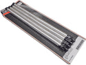 Colony 7515-4 Pushrod - sxspowersports
