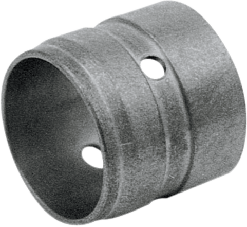 Colony 7708-1 Seat Post Bushing - sxspowersports