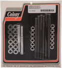 Colony 8140-34 Engine Case Stud Kit - sxspowersports
