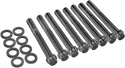 Colony 8140-34 Engine Case Stud Kit - sxspowersports