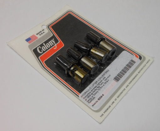 Colony 8204-4 Inner Primary Mounting Kit - sxspowersports