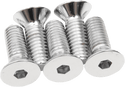 Colony 8792-5 Front or Rear Rotor to Hub Screw Kit - sxspowersports