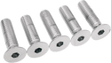 Colony 8847-5 Front or Rear Rotor to Hub Screw Kit - sxspowersports