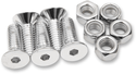 Colony 8847-5 Front or Rear Rotor to Hub Screw Kit - sxspowersports