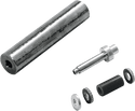 Colony 8849-2 Circuit Breaker Post Rebuild Kit - sxspowersports