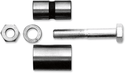Colony 8876-5 Seat Bar Bushing Set - sxspowersports