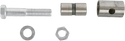 Colony 8876-5 Seat Bar Bushing Set - sxspowersports
