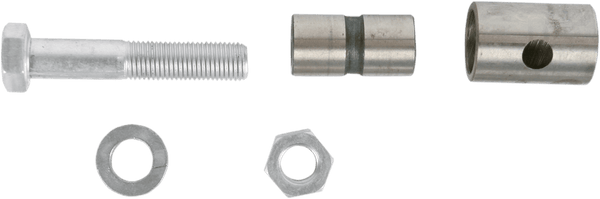 Colony 8876-5 Seat Bar Bushing Set - sxspowersports