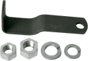 Colony 9012-5 Carburetor Support Bracket - sxspowersports
