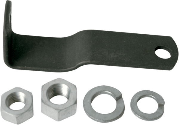 Colony 9013-4 Carburetor Support Bracket - sxspowersports