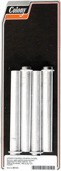 Colony 9213-4 Inner Pushrod Cover Set - sxspowersports