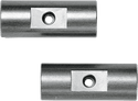 Colony 9505-2 Handlebar Plungers - sxspowersports
