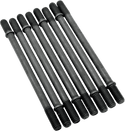 Colony 9507-8 Replacement Cylinder Stud Set - sxspowersports