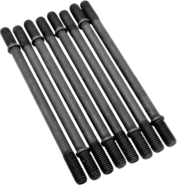 Colony 9507-8 Replacement Cylinder Stud Set - sxspowersports