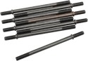 Colony 9507-8 Replacement Cylinder Stud Set - sxspowersports