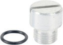 Colony 9645-2 OEM-Style Oil Screen Plug - sxspowersports